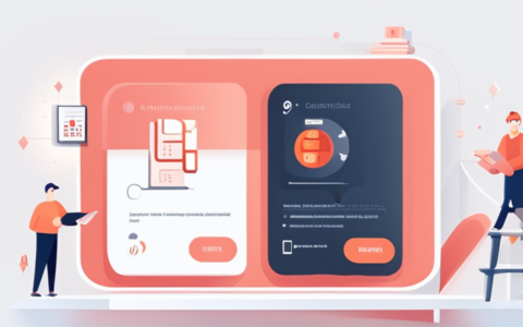 煌灿人力资源怎么样