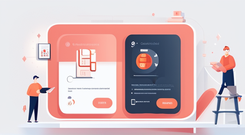 煌灿人力资源怎么样