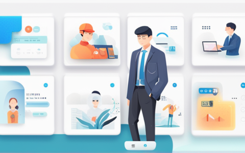 陆亚人力资源怎么样知乎