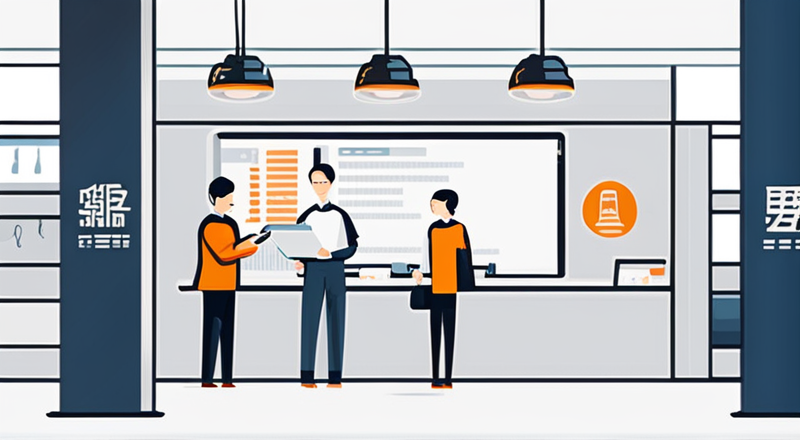 河北哲雅人力资源公司怎么样