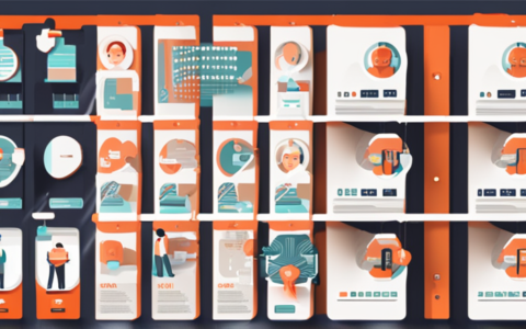 合肥大和人力资源怎么样