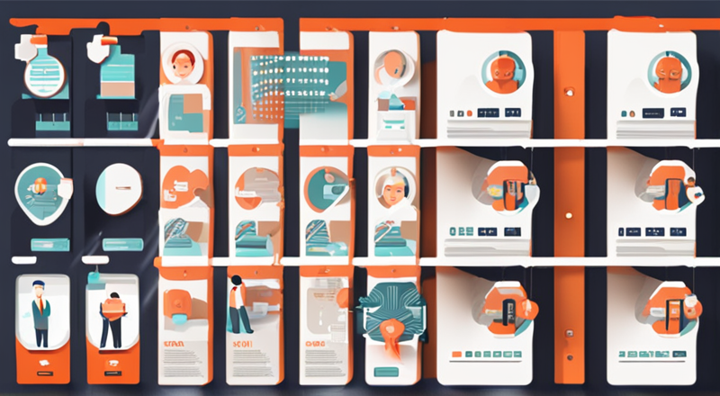 合肥大和人力资源怎么样