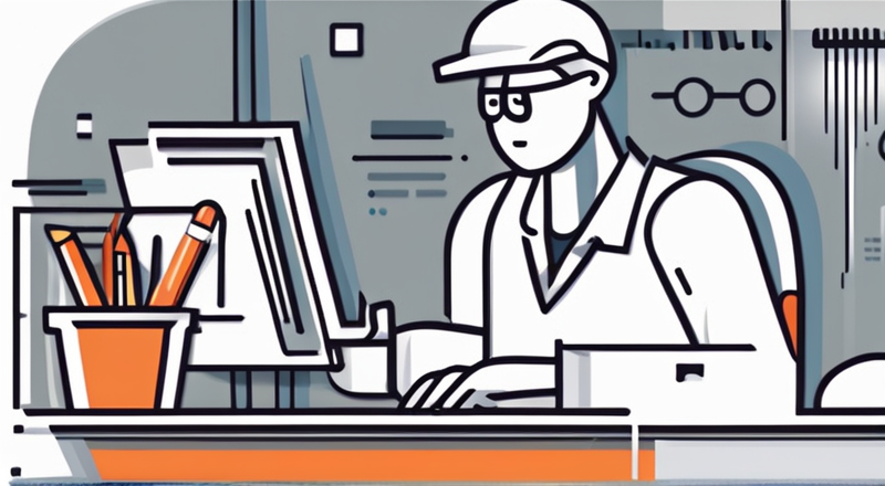 简历人力资源怎么写好呢