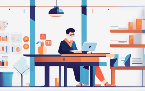 来宾乐诚人力资源怎么样