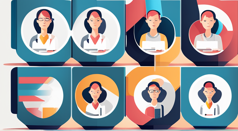 江西怎么报考人力资源师