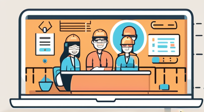 六安浩发人力资源怎么样