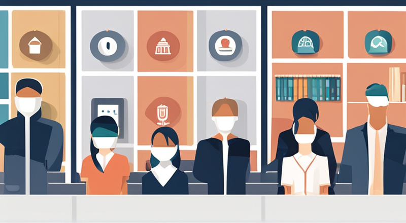 广东家乐人力资源怎么样