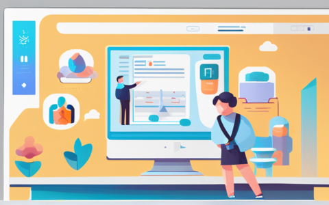 淮安三和人力资源怎么样