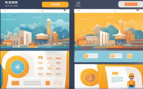 江苏万利人力资源怎么样