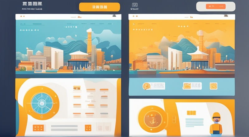 江苏万利人力资源怎么样