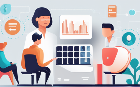 瀚元人力资源怎么样