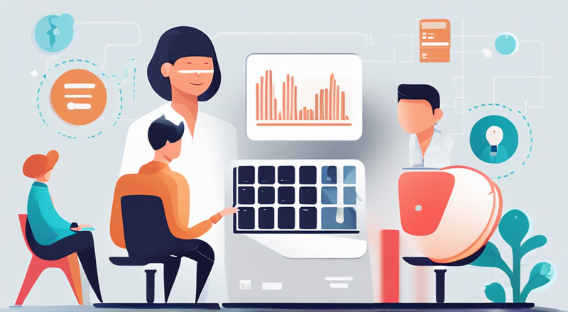 瀚元人力资源怎么样