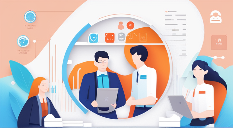 晋才人力资源怎么样知乎