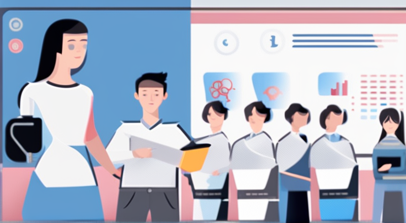 广州汇职人力资源怎么样