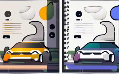 考核评语怎么写人力资源