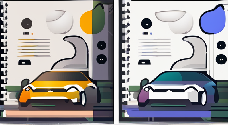 考核评语怎么写人力资源