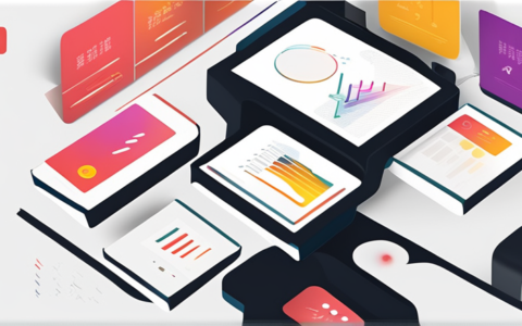 莱鑫人力资源怎么样