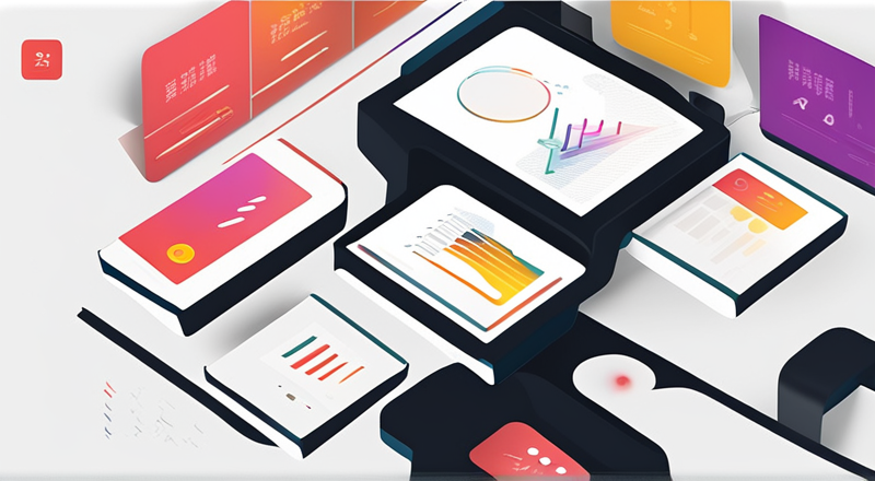 莱鑫人力资源怎么样