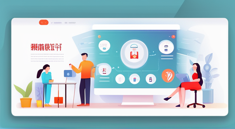 宏驰人力资源怎么样