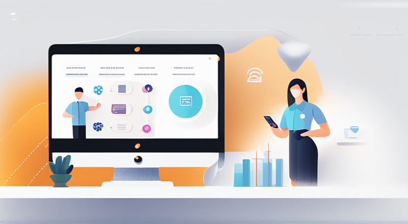 吉辉人力资源服务怎么样