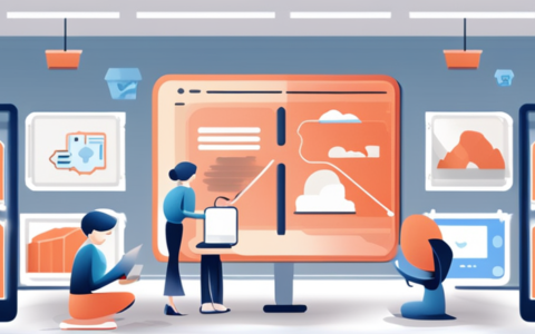 昆山龙辉人力资源怎么样