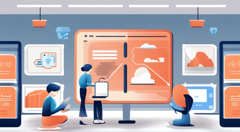 昆山龙辉人力资源怎么样