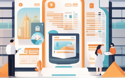 淮安聚聘人力资源怎么样