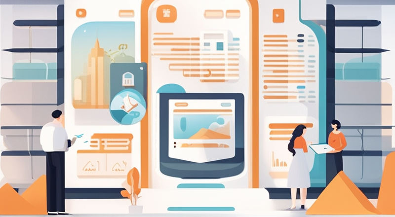 淮安聚聘人力资源怎么样