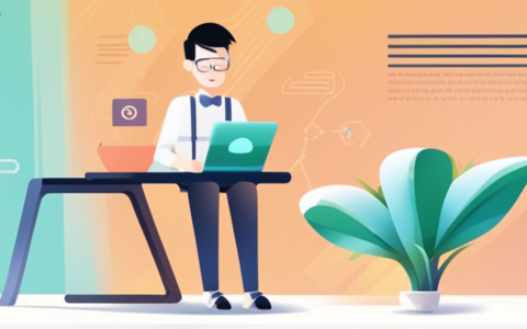 淮安德聚人力资源招聘怎么样