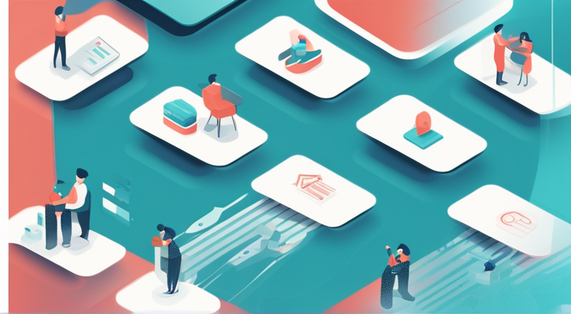 湖州人力资源市场怎么走