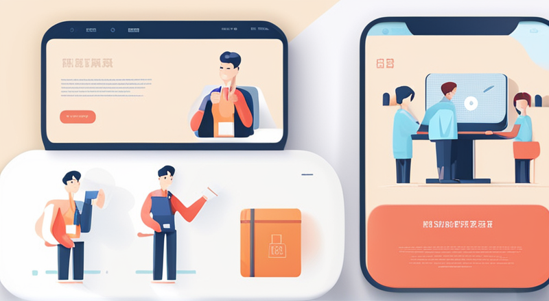 瀚晖人力资源怎么样