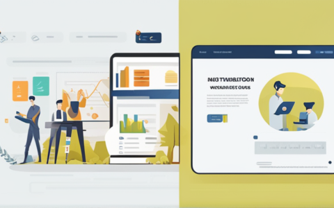 巨邦人力资源团购网怎么样