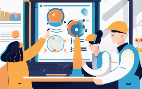 溧阳景业人力资源怎么样