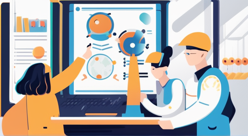 溧阳景业人力资源怎么样