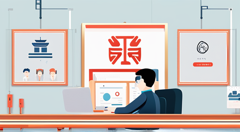 嘉兴瑞禾人力资源有限公司怎么样