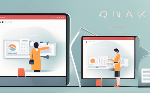 广州企业人力资源怎么样