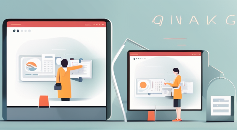 广州企业人力资源怎么样