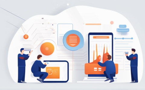 凯创人力资源怎么样