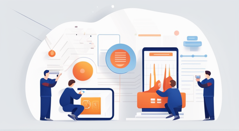 凯创人力资源怎么样