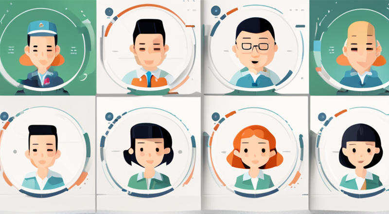 光盛人力资源怎么样知乎