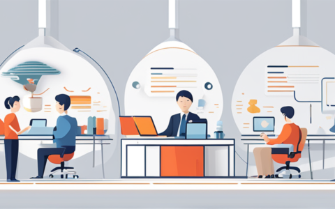 垄鑫人力资源公司怎么样