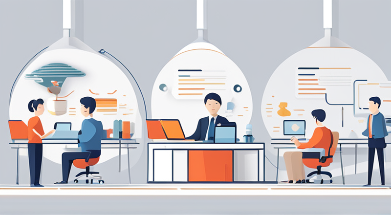 垄鑫人力资源公司怎么样