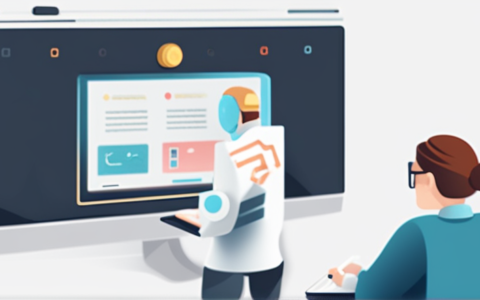 江门鸿鼎人力资源怎么样