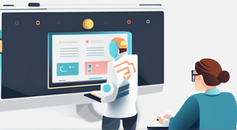 江门鸿鼎人力资源怎么样