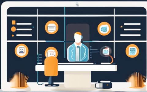 跨境人力资源怎么做工作