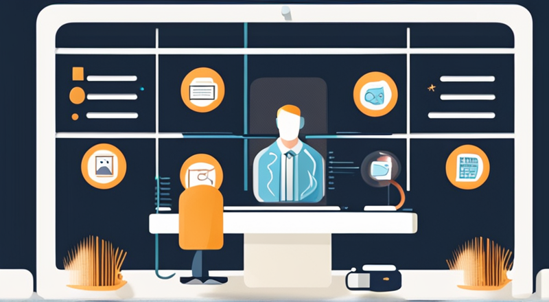 跨境人力资源怎么做工作