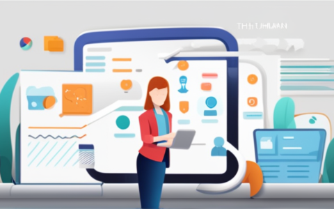 陆鑫人力资源怎么样