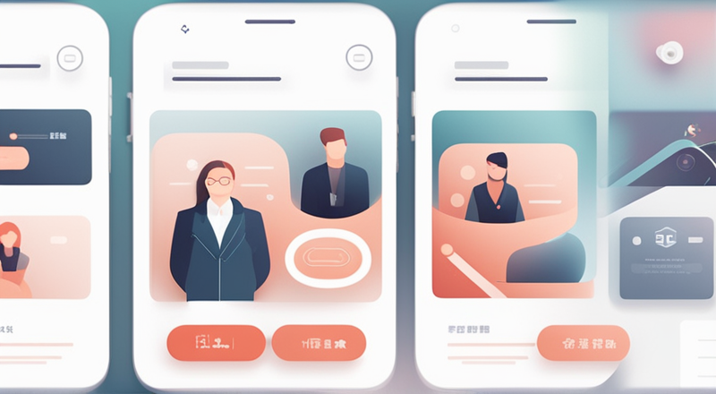 惠霖人力资源平台怎么样