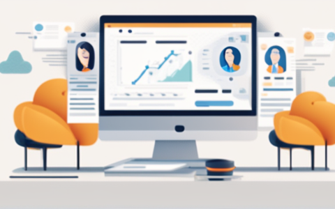 辉鑫人力资源怎么样可靠吗