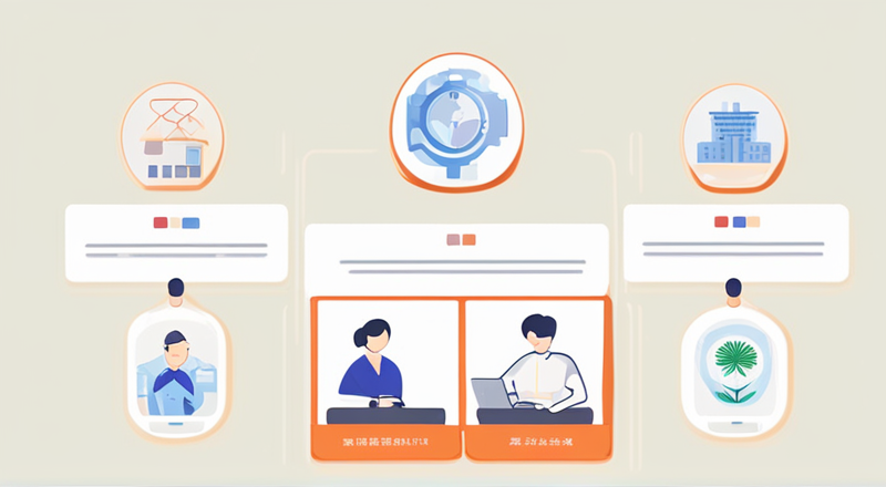 贵阳人力资源网怎么打